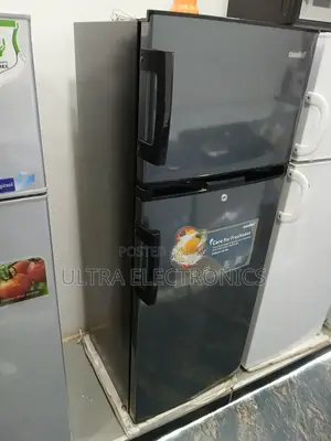 Comfee Refrigerator