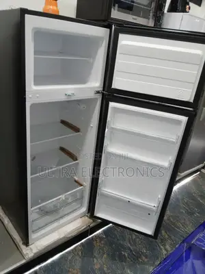 Comfee Refrigerator
