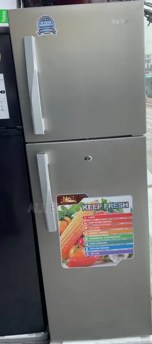 Photo - Marino 490litre Refrigerator