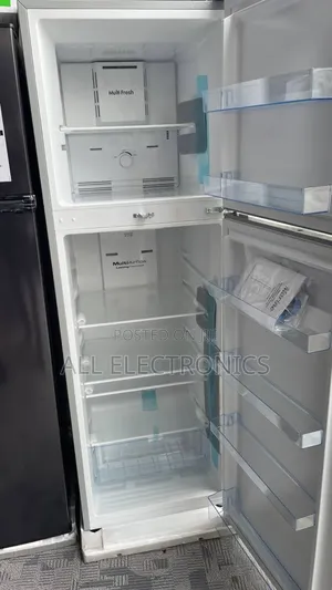 Marino 490litre Refrigerator
