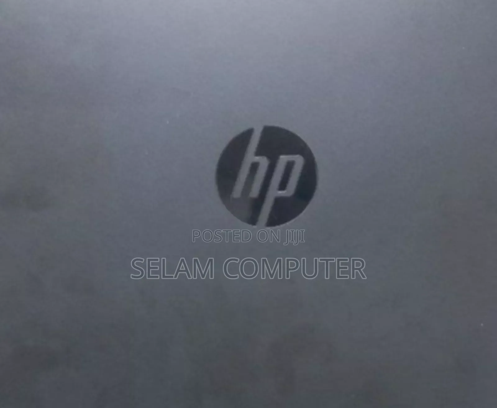 New Laptop HP EliteBook 840 G2 8GB Intel Core I5 SSD 500GB