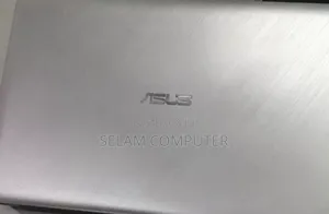 New Laptop Asus Vivobook E200HA 4GB Intel Core I5 SSD 1T