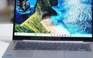 New Laptop Lenovo 16GB Intel Core I5 SSD 512GB