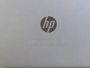 New Laptop HP Stream Notebook 8GB Intel Core I3 SSD 512GB