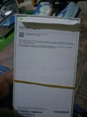 New Apple iPhone 15 Pro Max 256 GB Gray