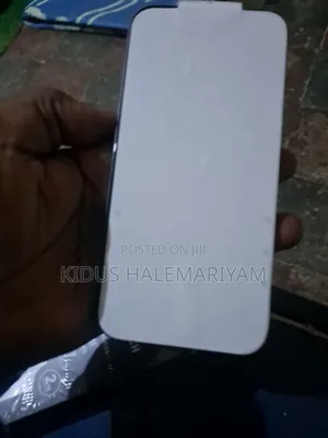 New Apple iPhone 15 Pro Max 256 GB Gray