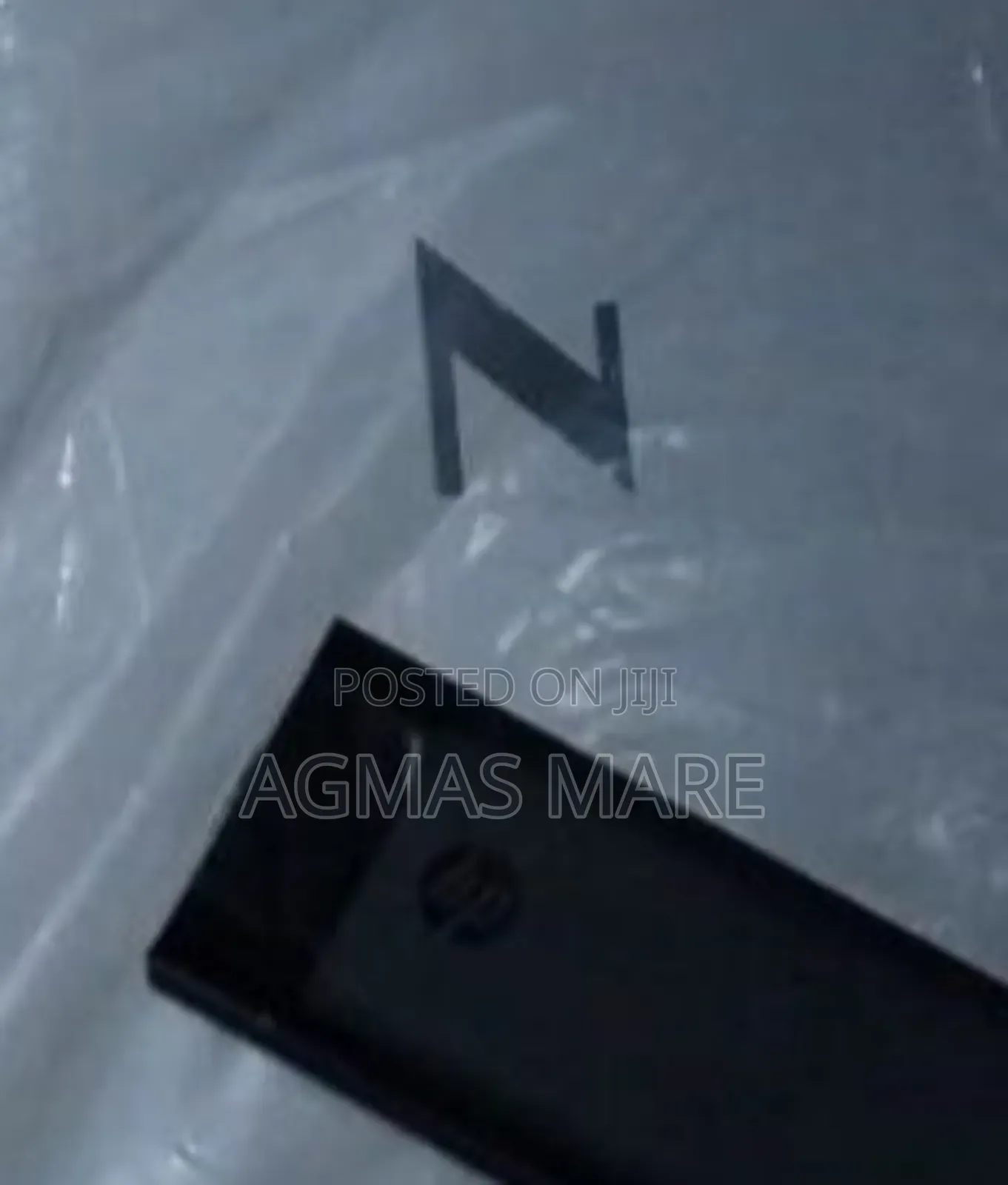 New Laptop HP ZBook Firefly G8 32GB Intel Core I7 SSD 1T