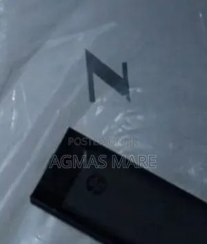 New Laptop HP ZBook Firefly G8 32GB Intel Core I7 SSD 1T