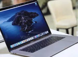 New Laptop Apple MacBook Pro 2019 32GB Intel Core I9 SSD 1T
