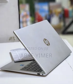 New Laptop HP Stream Notebook 8GB Intel Core I3 SSD 256GB