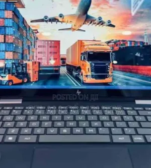 New Laptop HP Envy X2 8GB AMD Ryzen 5 SSD 512GB