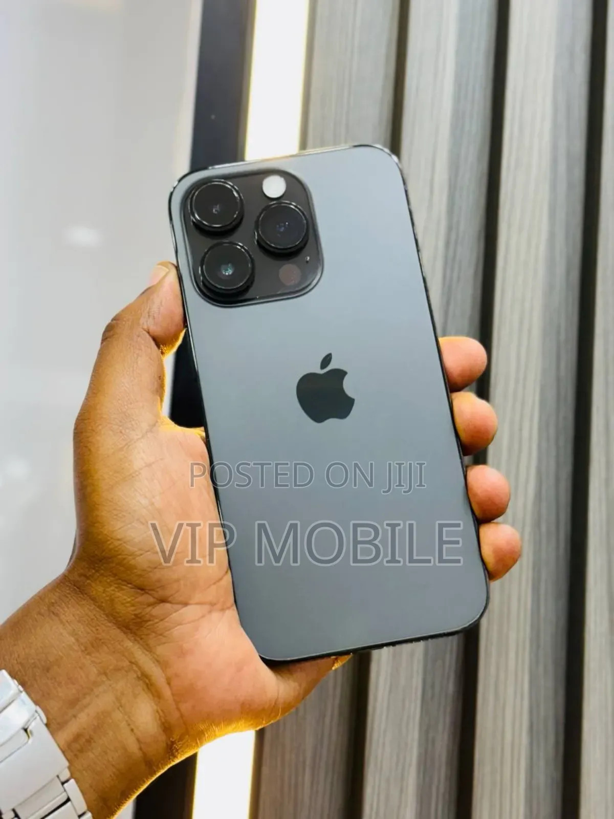 Apple iPhone 14 Pro 128 GB Blue