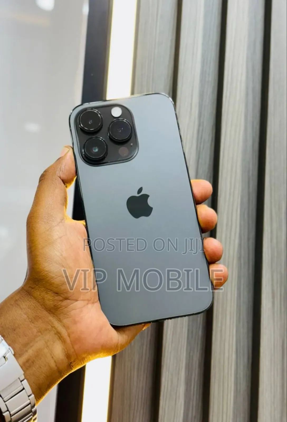 Apple iPhone 14 Pro 128 GB Blue