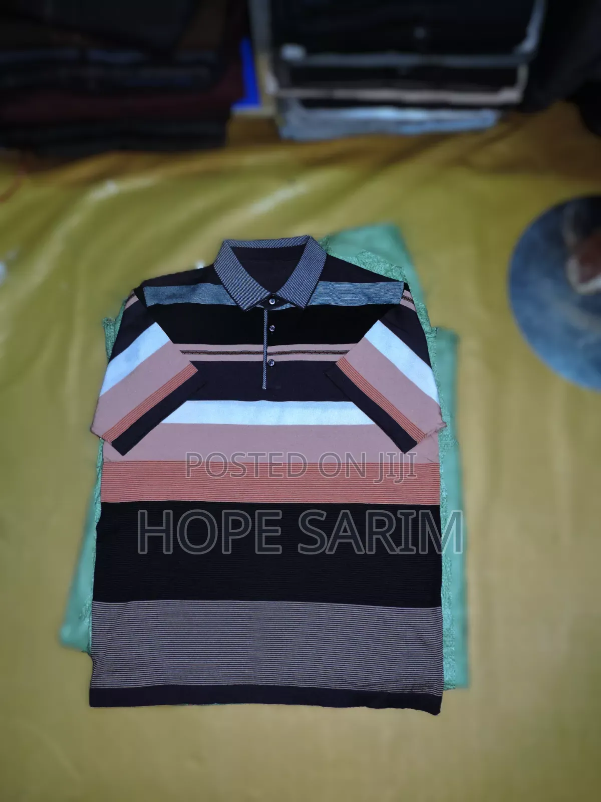 Original and Comfortable T Shirts