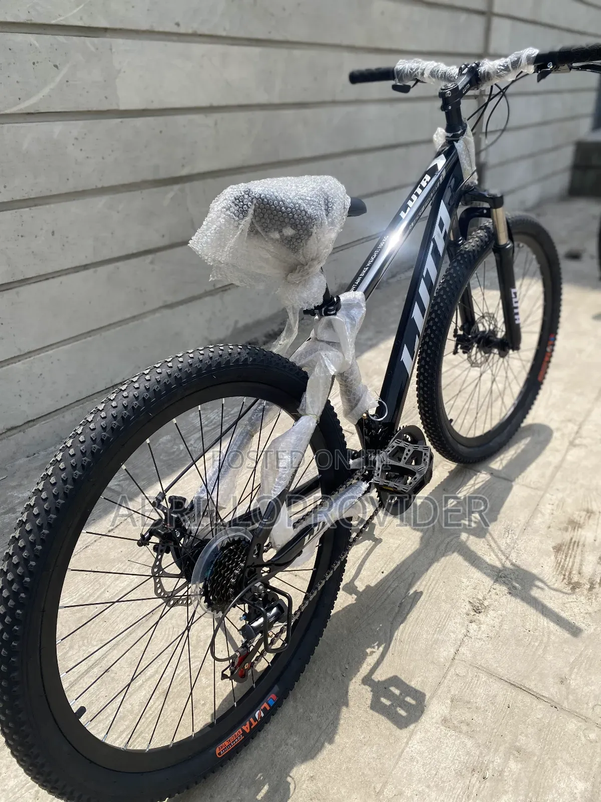 Bicycle 卜口bicycle田口bicycle廿卜bicycle 廿口bicycle卜口bicycle 廿水bicycle 山水bic