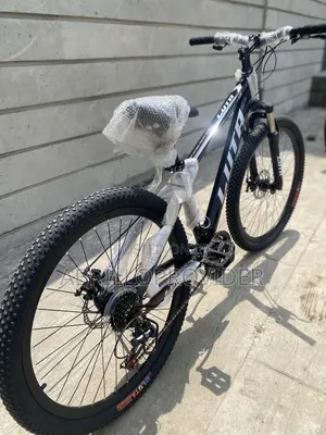 Photo - Bicycle 卜口bicycle田口bicycle廿卜bicycle 廿口bicycle卜口bicycle 廿水bicycle 山水bic