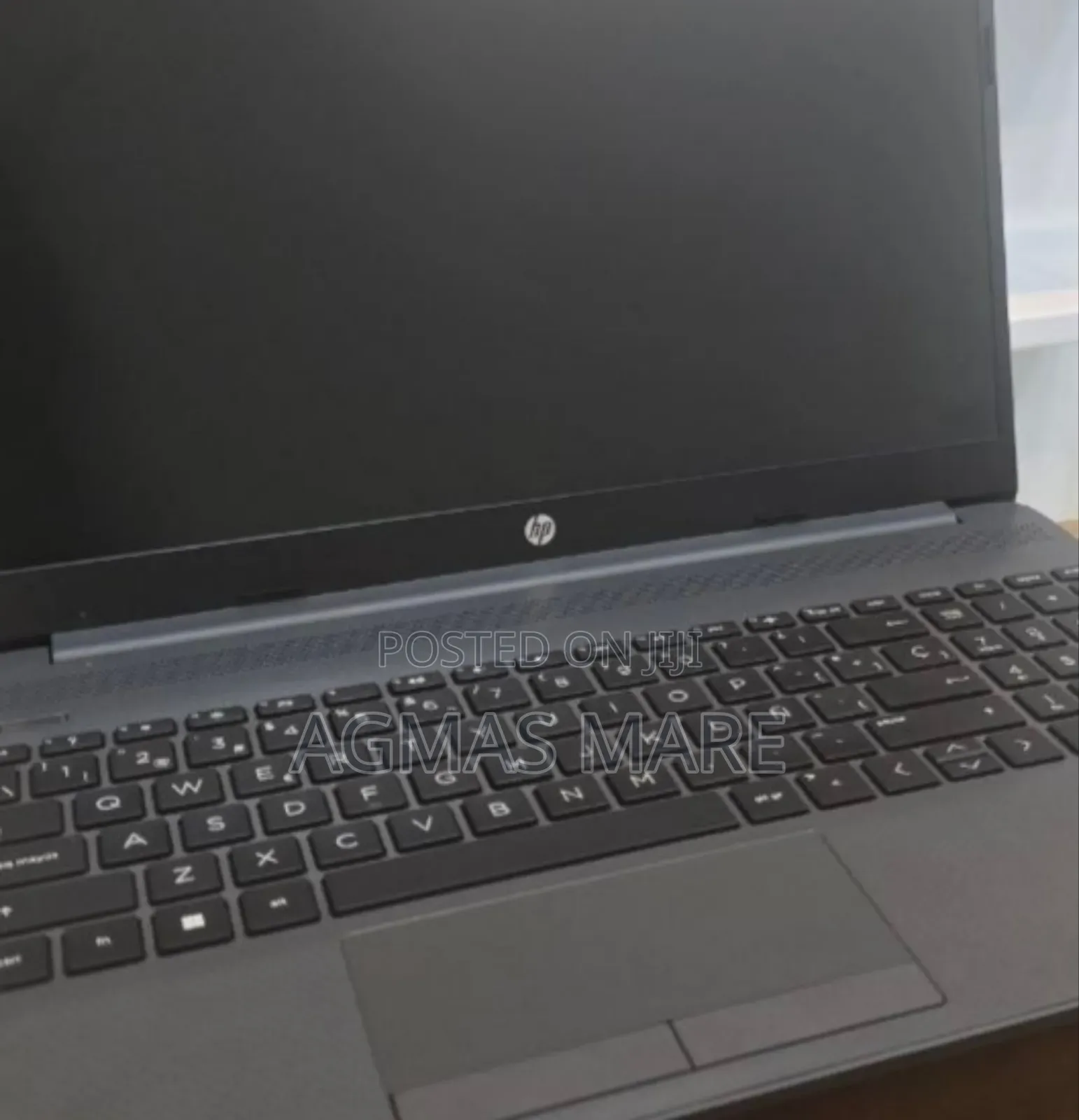 New Laptop HP Stream Notebook 8GB Intel Core I5 SSD 1T