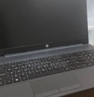 New Laptop HP Stream Notebook 8GB Intel Core I5 SSD 1T