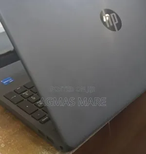 New Laptop HP Stream Notebook 8GB Intel Core I5 SSD 1T