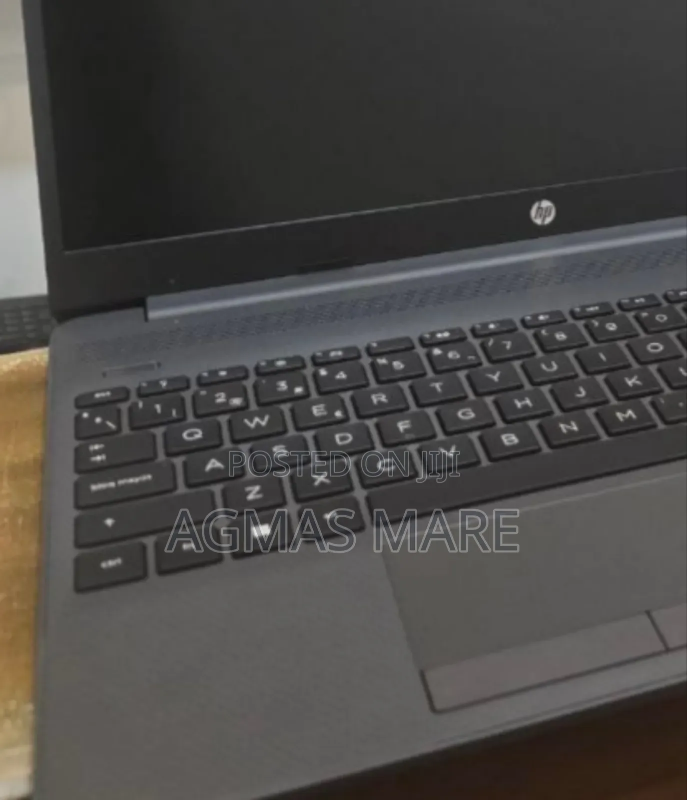 New Laptop HP Stream Notebook 8GB Intel Core I5 SSD 1T