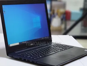 Photo - New Laptop Dell Vostro 15 3000 16GB Intel Core I5 SSD 512GB