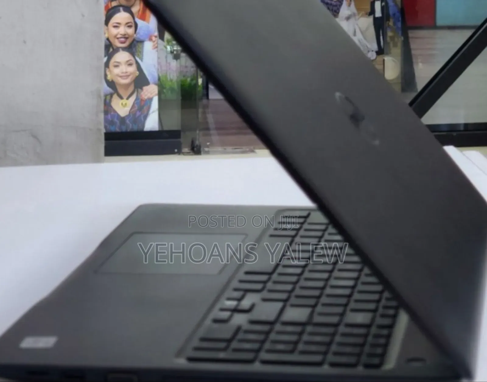 New Laptop Dell Vostro 15 3000 16GB Intel Core I5 SSD 512GB