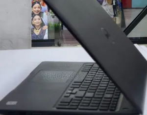 New Laptop Dell Vostro 15 3000 16GB Intel Core I5 SSD 512GB