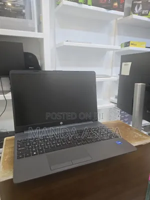 Photo - New Laptop HP Stream Notebook 8GB Intel Core I5 SSD 1T