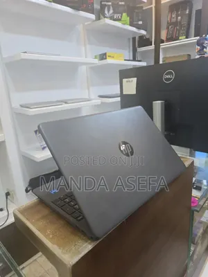 New Laptop HP Stream Notebook 8GB Intel Core I5 SSD 1T