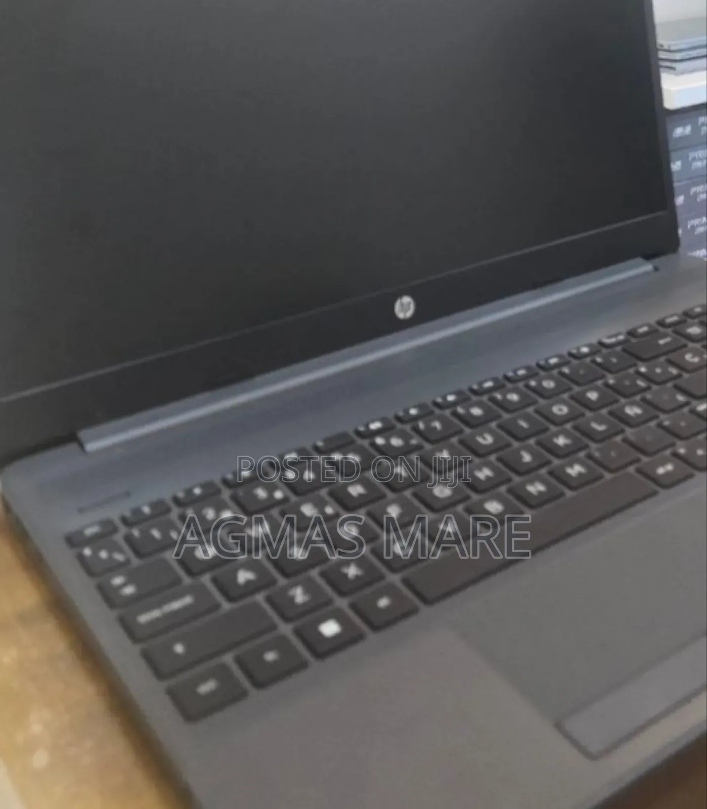 New Laptop HP Stream Notebook 8GB Intel Core I5 SSD 1T