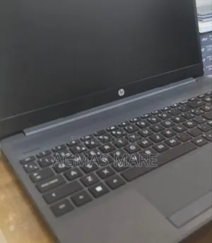 New Laptop HP Stream Notebook 8GB Intel Core I5 SSD 1T