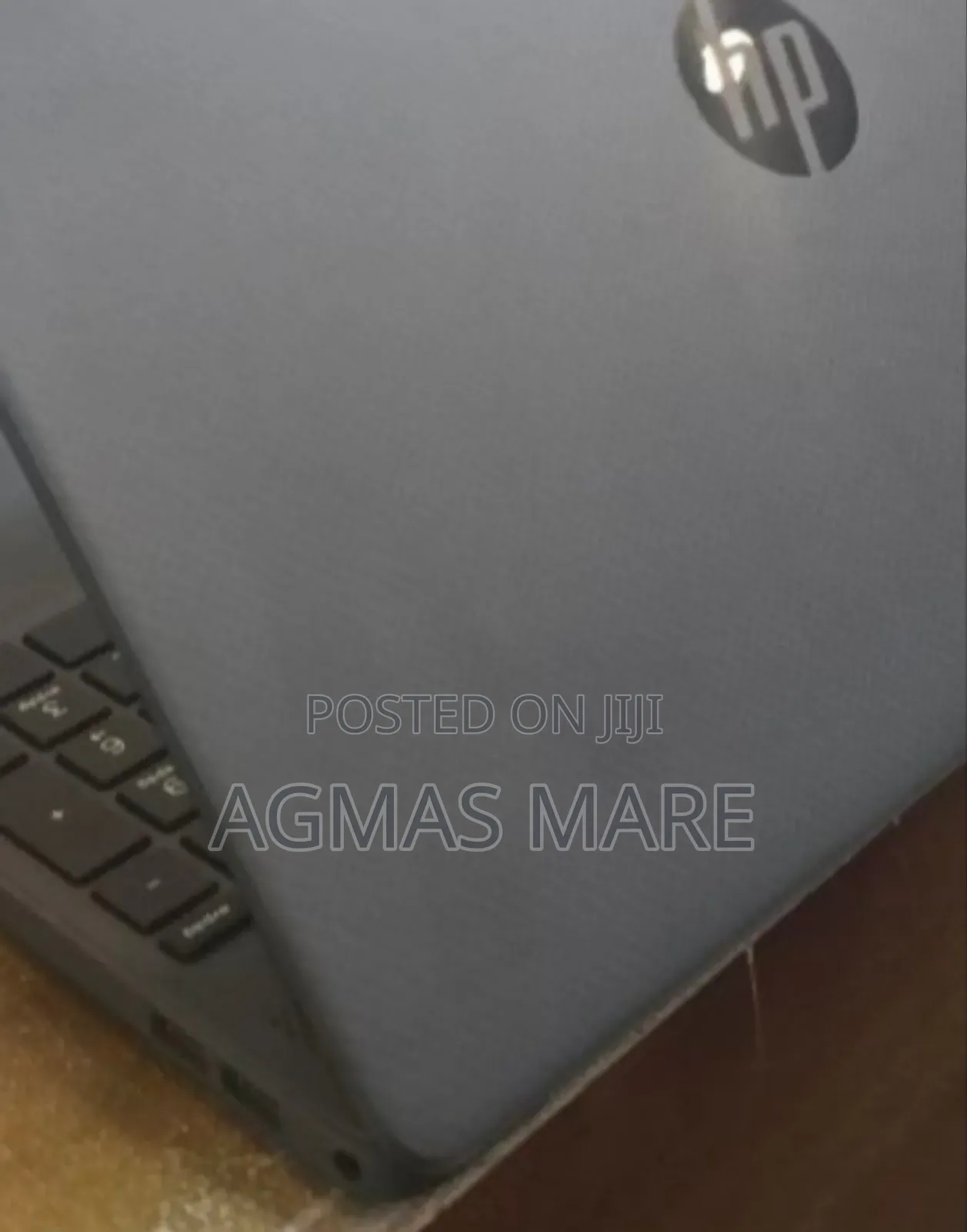 New Laptop HP Stream Notebook 8GB Intel Core I5 SSD 1T