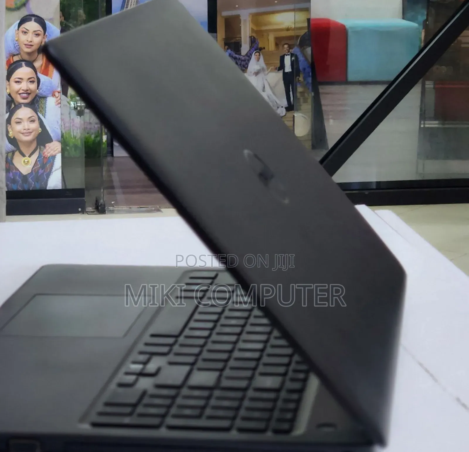 New Laptop Dell Vostro 1014 8GB Intel Core I5 SSD 512GB