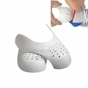 Photo - Shoe Protector