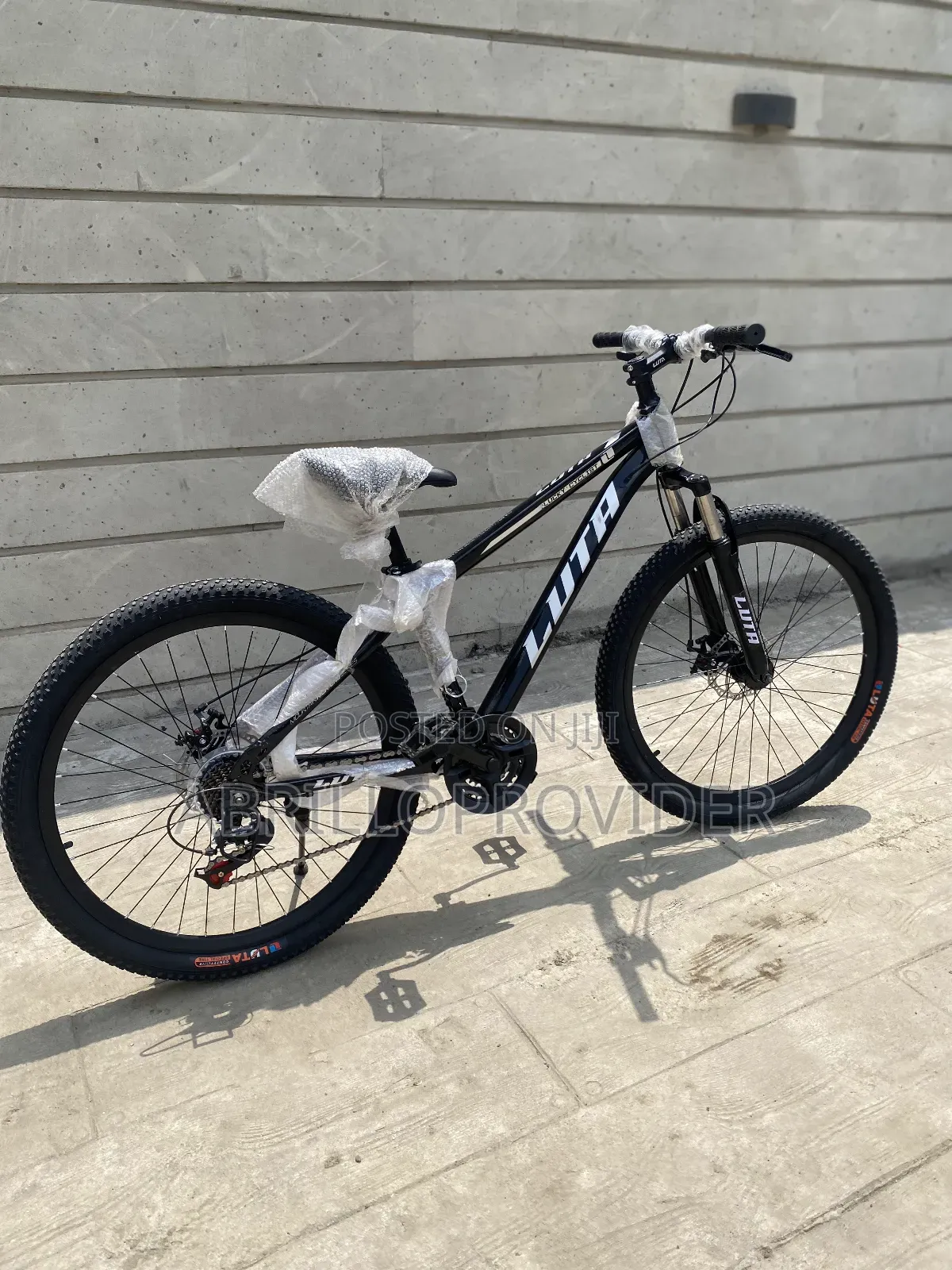 Bicycle卜口bicycle 卜廿bicycle口 戈bicycle 廿水bicycle 廿山bicycle卜田bicycle 山水口廿