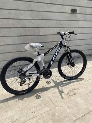 Bicycle卜口bicycle 卜廿bicycle口 戈bicycle 廿水bicycle 廿山bicycle卜田bicycle 山水口廿