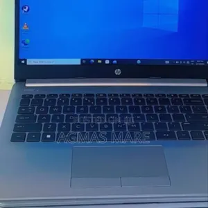 New Laptop HP Stream Notebook 8GB Intel Core I7 SSD 256GB