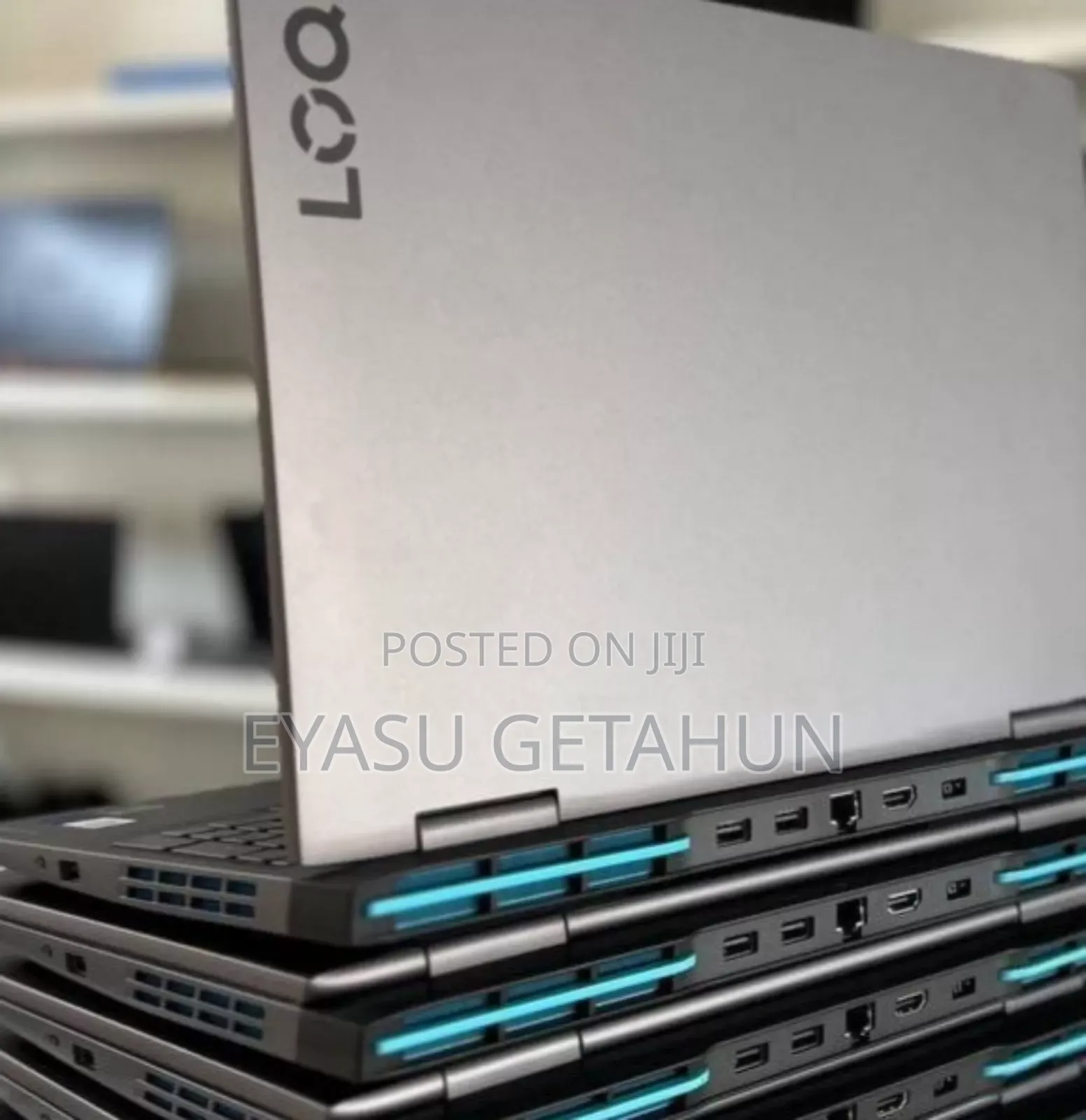 New Laptop HP EliteBook 840 G1 8GB Intel Core I5 SSD 1T