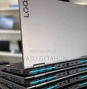 Photo - New Laptop HP EliteBook 840 G1 8GB Intel Core I5 SSD 1T