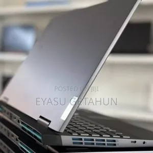 New Laptop HP EliteBook 840 G1 8GB Intel Core I5 SSD 1T