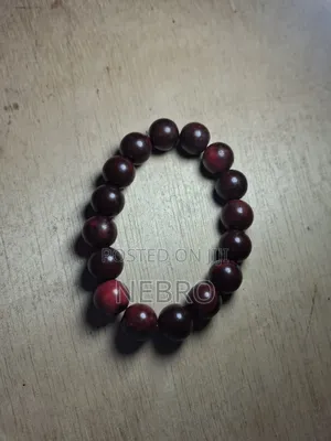 Photo - Beaded Bracelets