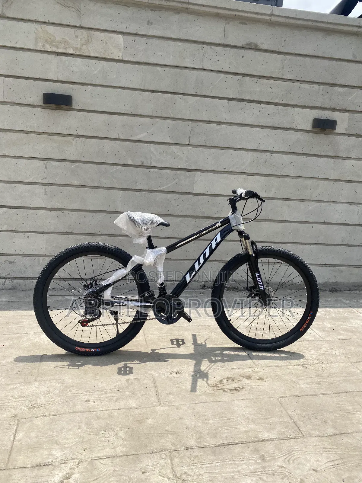 Bicycle廿口bicycle口水bicycle廿口bicycle 口卜田bicycle卜廿bicycle手口bicycle手口bicyc