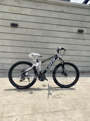 Photo - Bicycle廿口bicycle口水bicycle廿口bicycle 口卜田bicycle卜廿bicycle手口bicycle手口bicyc