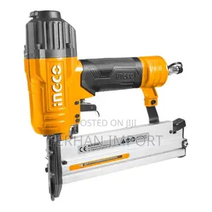 Photo - Ingco Shooter 2in1 Combo