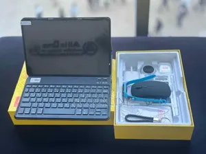 Photo - New C idea CM8800 Plus 1 TB Blue