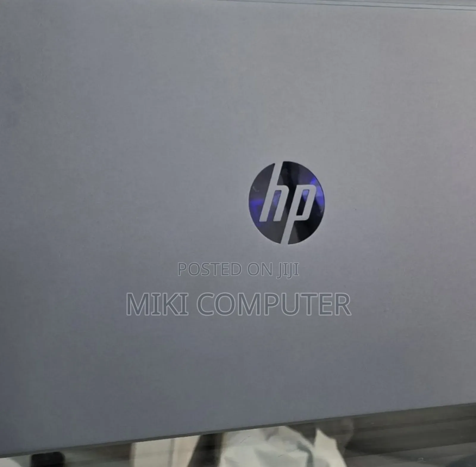 New Laptop HP ProBook 430 16GB Intel Core I7 SSD 512GB