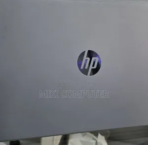 Photo - New Laptop HP ProBook 430 16GB Intel Core I7 SSD 512GB