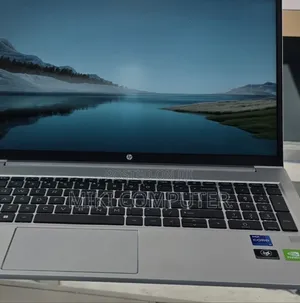 New Laptop HP ProBook 430 16GB Intel Core I7 SSD 512GB