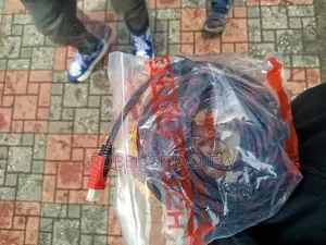 Photo - Hdmi Cabel 10 M