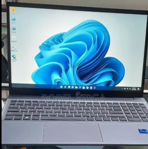 New Laptop HP Pavilion 15 8GB Intel Core I7 SSD 512GB